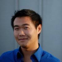 Derek Xie Email & Phone Number