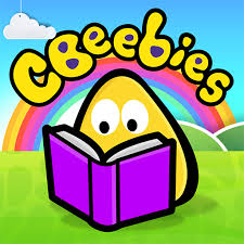 The specially crafted movies create an immersive english environment in your house that allow your children to learn. Download Bbc Cbeebies Storytime Bedtime Stories For Kids For Android 2021 Apknana