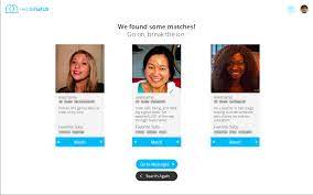 It is free to join and there are many members. Finding A Date On Reddit The Good The Bad And The Not So Ugly Global Dating Insights