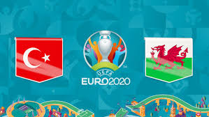 Cengiz under, irfan can kahveci và kaan ayhan tiếp tục chắc chắn cho xuất đá chính. 2wdhcdk8x K9ym