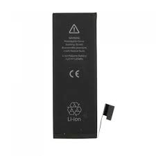 Battery for Sony Xperia ion HSPA lt28h