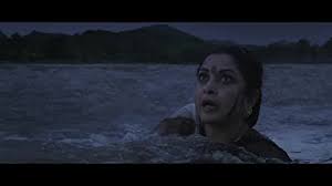 We would like to show you a description here but the site won't allow us. Baahubali The Beginning 2015 Imdb
