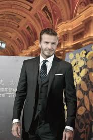 Formally introduce yourself to men's black suits from kohl's! 50 Black Suit Styles For Men Classy Male Fashion Ideas