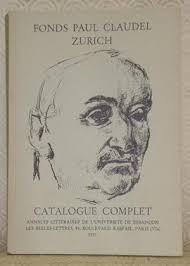 Donation Edwin Marie Landau