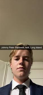 Beta Eta PC Flashcards