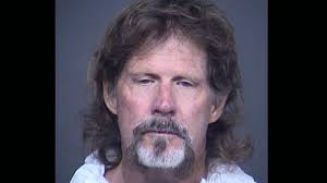 Chandler couple dead in apparent murder-suicide, police say