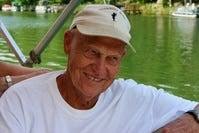 Ronald DeWayne Klug Obituary