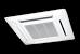 Wall Mount Mini Split Ac
