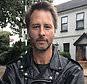 Chesney Hawkes jokes he's the reason England defeated Wales