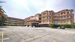 Explore historical records and family tree profiles about hon kwong on myheritage, the world's family history network. åéå¡æ°è¡åºåæ±åå°sjk C Kwong åéå¡æ°è¡åºåæ±åå°sjk C Kwong Hon K L Facebook