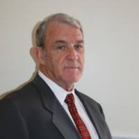 Larry Brewer Email & Phone Number