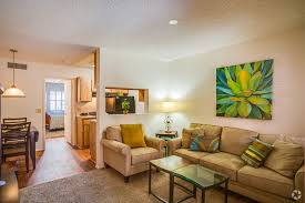 Elevate apartments is tucson's newest, renovated and gated. 1 Bedroom Apartments For Rent In Tucson Az Apartments Com