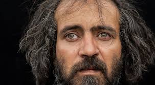 HIPA Hamdan Bin Mohammed Bin Rashid Al Maktoum International Photography  Award