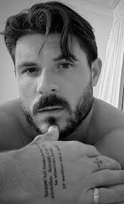 Paul : forever misspelled yet consistent! : r/MAFS_AU