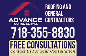 United waterproofing provides warrantied, complete basement waterproofing systems for homeowners and businesses throughout ct & ny follow 24/7 waterproofing, restoration & mitigation services in ct & westchester New York Waterproofing Company Basement Waterproofing Nyc