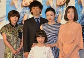 永野芽郁 | 611.8m people have watched this. æ°¸é‡ŽèŠ½éƒ ä½è—¤å¥ã§è©±é¡Œã®ç‰©èªžã‚'ã‚‚ã†1åº¦ åŠåˆ† é'ã„ ç·é›†ç·¨ Cinemacafe Net