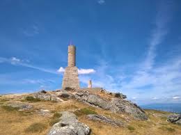 Não é possível carregar corretamente o google maps nesta página. Serra Do Larouco Portugal Knoow