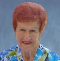 KATHLEEN SAMPERI Obituary (2020)