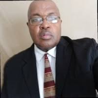 30+ "Odom Iii" profiles