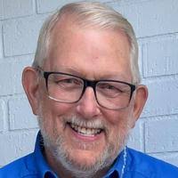 Ray Kenneth Colston Obituary