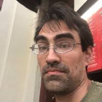 50+ "Benjamin Ochoa" profiles