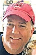 Brian Pierce Obituary (1968