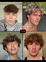 Image result for HAIR Score