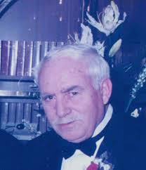 Giuseppe Sciortino Family History & Historical Records