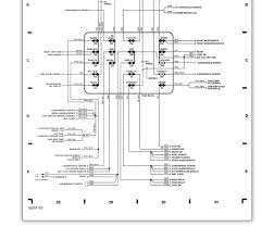 a c heater control panel dark no functions work a c heater control panel dark no