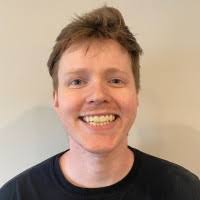 Henry Casey Email & Phone Number