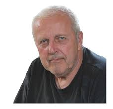 Vincent Principe Obituary (2013)