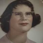 Deveny Family Obituaries