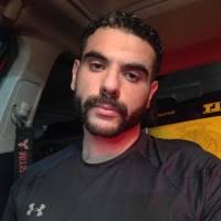 60+ "Ghalayini" profiles