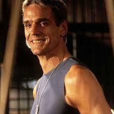 Die hard with a vengeance. 13 Reasons Die Hard With A Vengeance Is The Only Die Hard You Need Mtv