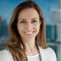 20+ Profile mit dem Suchbegriff „Derr“