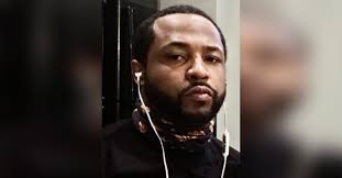 Obituary information for Jimmie Lee Tolbert