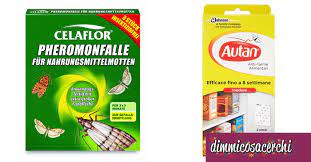 Le farfalline in casa o tignole delle derrate o ancora farfalle della farina non solo sono fastidiose perché svolazzano in casa, ma depositano sostanze come bava, escrementi o bozzoli sui nostri alimenti. Come Eliminare Le Farfalline Dai Mobili Della Cucina Casa Dimmicosacerchi Pulizie Ordine E Consigli