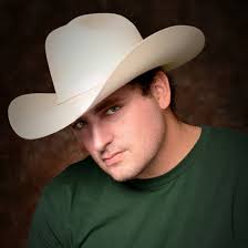 Celebrate the release of "Everything is Green"