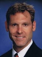 Warren Schutte's Instagram, Twitter & Facebook