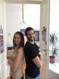 Momentum mozgalom) party and led the nolimpia campaign. Fogadjatok Szeretettel Donath Anna Fekete Gyor Andras Facebook