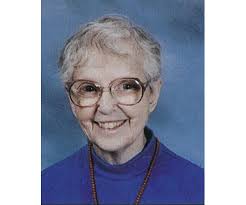 Sandra (Worley) Robb Obituary (2024)