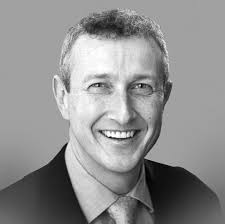 Weaving a shared pathway forward.