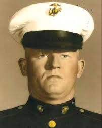 Search Raymond Burrows Obituaries and Funeral Services