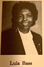 What the you know about this #teachers Labelling your content Add AI label  We require you to to label certain realistic content that's made with Al.  Learn more