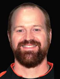 Hinsdale Central Holiday Classic