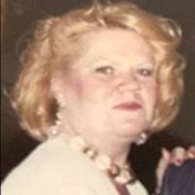 Rae Family Obituaries