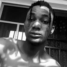 Stream Young Pablo music