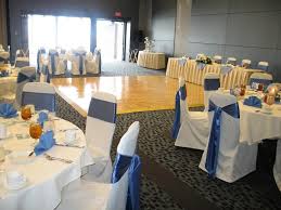 Contact kitsap conference center in bremerton, with weddings starting at $5,854 for 50 guests. Kitsap Weddings Bremerton Weddings Kitsap Wedding Receptions Bremerton Wedding Receptions Reception