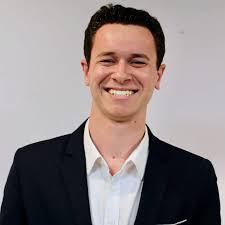 Crimson Tide Roll Call: March 21, 2020