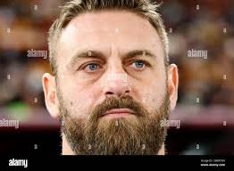 Jan rossi hi-res stock photography and images